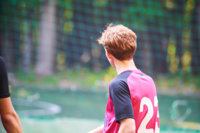 <a href="https://st.getinfootball.com/albums/1097065/68c408d2a1cae_1920.jpg" target="_blank">Завантажити оригінал</a>