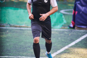 <a href="https://st.getinfootball.com/albums/1097065/68c408d3c1c74_1920.jpg" target="_blank">Завантажити оригінал</a>