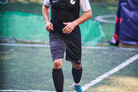 <a href="https://st.getinfootball.com/albums/1097065/68c408d3c1c74_1920.jpg" target="_blank">Завантажити оригінал</a>
