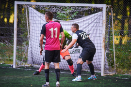 <a href="https://st.getinfootball.com/albums/1097065/68c408d509928_1920.jpg" target="_blank">Завантажити оригінал</a>