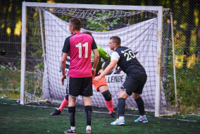<a href="https://st.getinfootball.com/albums/1097065/68c408d509928_1920.jpg" target="_blank">Завантажити оригінал</a>