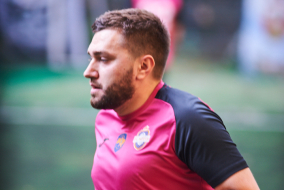 <a href="https://st.getinfootball.com/albums/1097065/68c408d6489d1_1920.jpg" target="_blank">Завантажити оригінал</a>