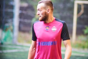 <a href="https://st.getinfootball.com/albums/1097065/68c408d73d26c_1920.jpg" target="_blank">Завантажити оригінал</a>