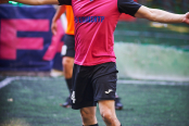 <a href="https://st.getinfootball.com/albums/1097065/68c408d85e0ef_1920.jpg" target="_blank">Завантажити оригінал</a>