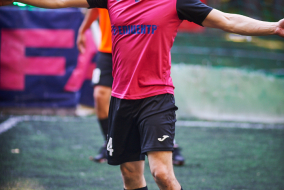 <a href="https://st.getinfootball.com/albums/1097065/68c408d85e0ef_1920.jpg" target="_blank">Завантажити оригінал</a>
