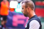 <a href="https://st.getinfootball.com/albums/1097065/68c408d94f4aa_1920.jpg" target="_blank">Завантажити оригінал</a>