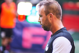 <a href="https://st.getinfootball.com/albums/1097065/68c408d94f4aa_1920.jpg" target="_blank">Завантажити оригінал</a>