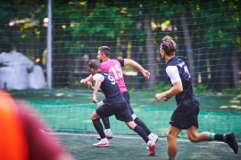 <a href="https://st.getinfootball.com/albums/1097065/68c408da62ae4_1920.jpg" target="_blank">Завантажити оригінал</a>
