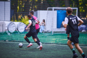 <a href="https://st.getinfootball.com/albums/1097065/68c408dbcd98b_1920.jpg" target="_blank">Завантажити оригінал</a>