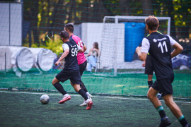<a href="https://st.getinfootball.com/albums/1097065/68c408dbcd98b_1920.jpg" target="_blank">Завантажити оригінал</a>