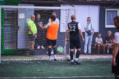 <a href="https://st.getinfootball.com/albums/1097065/68c408dd4e95d_1920.jpg" target="_blank">Завантажити оригінал</a>