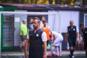 <a href="https://st.getinfootball.com/albums/1097065/68c408dea2e53_1920.jpg" target="_blank">Завантажити оригінал</a>