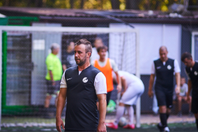 <a href="https://st.getinfootball.com/albums/1097065/68c408dea2e53_1920.jpg" target="_blank">Завантажити оригінал</a>