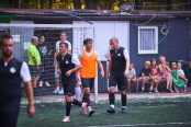 <a href="https://st.getinfootball.com/albums/1097065/68c408dff170d_1920.jpg" target="_blank">Завантажити оригінал</a>