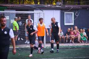<a href="https://st.getinfootball.com/albums/1097065/68c408dff170d_1920.jpg" target="_blank">Завантажити оригінал</a>