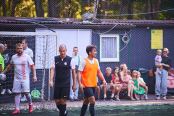 <a href="https://st.getinfootball.com/albums/1097065/68c408e184c0a_1920.jpg" target="_blank">Завантажити оригінал</a>