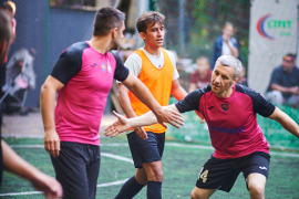 <a href="https://st.getinfootball.com/albums/1097065/68c408e2d3908_1920.jpg" target="_blank">Завантажити оригінал</a>