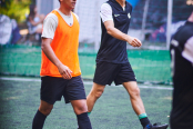 <a href="https://st.getinfootball.com/albums/1097065/68c408e3d01f6_1920.jpg" target="_blank">Завантажити оригінал</a>