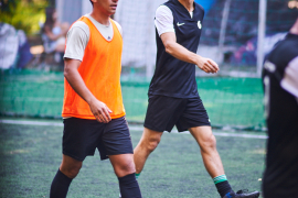<a href="https://st.getinfootball.com/albums/1097065/68c408e3d01f6_1920.jpg" target="_blank">Завантажити оригінал</a>