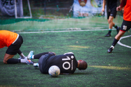 <a href="https://st.getinfootball.com/albums/1097065/68c408e4eeb01_1920.jpg" target="_blank">Завантажити оригінал</a>