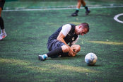 <a href="https://st.getinfootball.com/albums/1097065/68c408e65f727_1920.jpg" target="_blank">Завантажити оригінал</a>