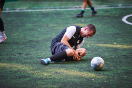 <a href="https://st.getinfootball.com/albums/1097065/68c408e65f727_1920.jpg" target="_blank">Завантажити оригінал</a>