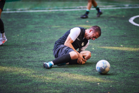 <a href="https://st.getinfootball.com/albums/1097065/68c408e65f727_1920.jpg" target="_blank">Завантажити оригінал</a>