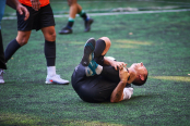 <a href="https://st.getinfootball.com/albums/1097065/68c408e7daec7_1920.jpg" target="_blank">Завантажити оригінал</a>