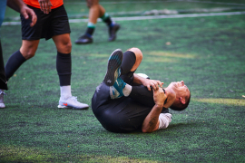 <a href="https://st.getinfootball.com/albums/1097065/68c408e7daec7_1920.jpg" target="_blank">Завантажити оригінал</a>