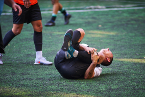 <a href="https://st.getinfootball.com/albums/1097065/68c408e7daec7_1920.jpg" target="_blank">Завантажити оригінал</a>