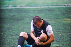 <a href="https://st.getinfootball.com/albums/1097065/68c408e927e5e_1920.jpg" target="_blank">Завантажити оригінал</a>
