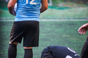 <a href="https://st.getinfootball.com/albums/1097065/68c408ea358f5_1920.jpg" target="_blank">Завантажити оригінал</a>