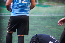 <a href="https://st.getinfootball.com/albums/1097065/68c408ea358f5_1920.jpg" target="_blank">Завантажити оригінал</a>