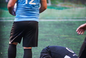 <a href="https://st.getinfootball.com/albums/1097065/68c408ea358f5_1920.jpg" target="_blank">Завантажити оригінал</a>