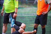 <a href="https://st.getinfootball.com/albums/1097065/68c408eb681cd_1920.jpg" target="_blank">Завантажити оригінал</a>