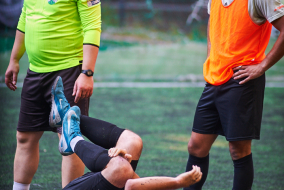 <a href="https://st.getinfootball.com/albums/1097065/68c408eb681cd_1920.jpg" target="_blank">Завантажити оригінал</a>