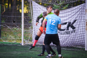 <a href="https://st.getinfootball.com/albums/1097065/68c408ec86019_1920.jpg" target="_blank">Завантажити оригінал</a>