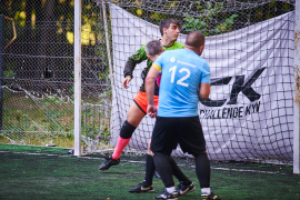 <a href="https://st.getinfootball.com/albums/1097065/68c408ec86019_1920.jpg" target="_blank">Завантажити оригінал</a>