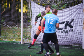 <a href="https://st.getinfootball.com/albums/1097065/68c408ec86019_1920.jpg" target="_blank">Завантажити оригінал</a>