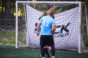 <a href="https://st.getinfootball.com/albums/1097065/68c408edf21be_1920.jpg" target="_blank">Завантажити оригінал</a>