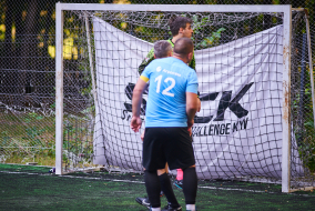 <a href="https://st.getinfootball.com/albums/1097065/68c408edf21be_1920.jpg" target="_blank">Завантажити оригінал</a>