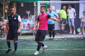 <a href="https://st.getinfootball.com/albums/1097065/68c408ef95ea7_1920.jpg" target="_blank">Завантажити оригінал</a>