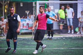 <a href="https://st.getinfootball.com/albums/1097065/68c408ef95ea7_1920.jpg" target="_blank">Завантажити оригінал</a>