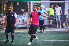 <a href="https://st.getinfootball.com/albums/1097065/68c408ef95ea7_1920.jpg" target="_blank">Завантажити оригінал</a>