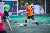 <a href="https://st.getinfootball.com/albums/1097065/68c408f0e673e_1920.jpg" target="_blank">Завантажити оригінал</a>
