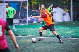 <a href="https://st.getinfootball.com/albums/1097065/68c408f0e673e_1920.jpg" target="_blank">Завантажити оригінал</a>