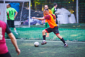 <a href="https://st.getinfootball.com/albums/1097065/68c408f0e673e_1920.jpg" target="_blank">Завантажити оригінал</a>