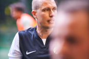 <a href="https://st.getinfootball.com/albums/1097065/68c408f2223e6_1920.jpg" target="_blank">Завантажити оригінал</a>