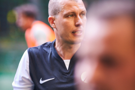 <a href="https://st.getinfootball.com/albums/1097065/68c408f2223e6_1920.jpg" target="_blank">Завантажити оригінал</a>