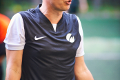 <a href="https://st.getinfootball.com/albums/1097065/68c408f30ae01_1920.jpg" target="_blank">Завантажити оригінал</a>
